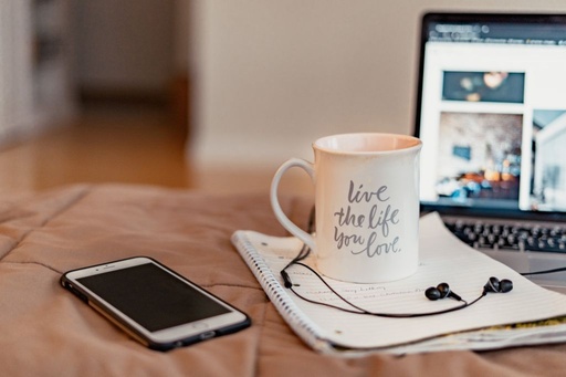 Anthropic Academy: Foundations